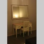 Mirabella In Ortigia Apartman Szirakúza
