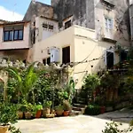 Mirabella In Ortigia *