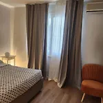 Apartman Mirabella In Ortigia *