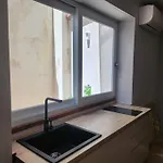 Apartman Mirabella In Ortigia