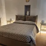 Mirabella In Ortigia Apartman *