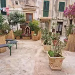 Mirabella In Ortigia Apartman