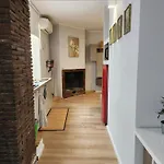 Apartman Mirabella In Ortigia *