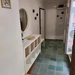 Mirabella In Ortigia Apartman
