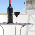 Apartman Mirabella In Ortigia *