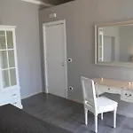 Apartman Mirabella In Ortigia *