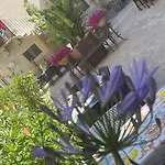 Apartman Mirabella In Ortigia *