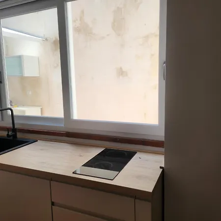 Apartman Mirabella In Ortigia *