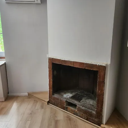 Apartment Mirabella In Ortigia