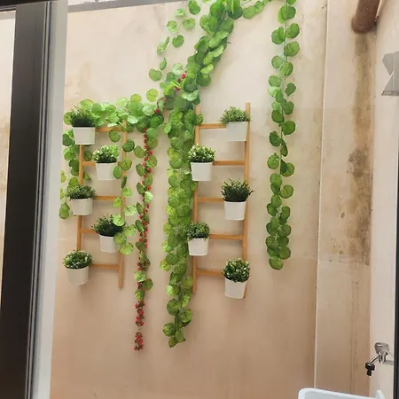 Apartment Mirabella In Ortigia