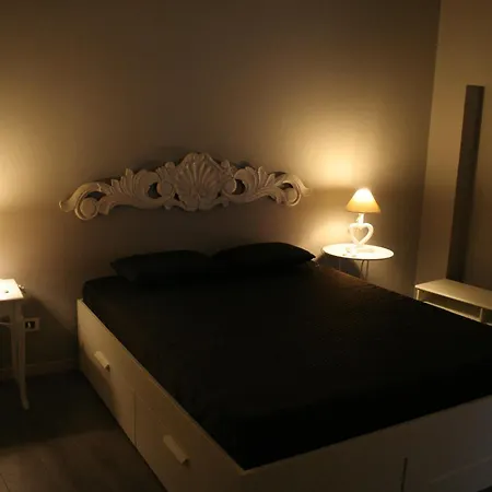 Mirabella In Ortigia Apartman