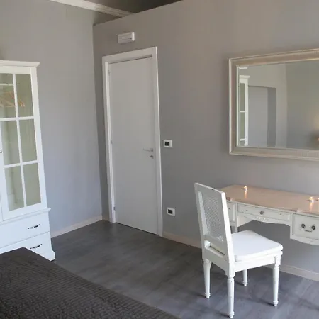 Apartment Mirabella In Ortigia *