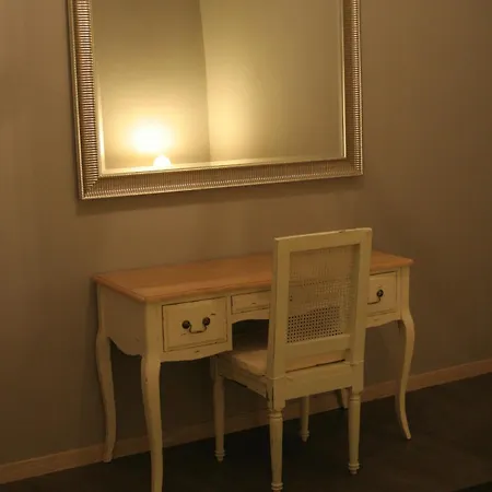 Mirabella In Ortigia Apartment Syracuse